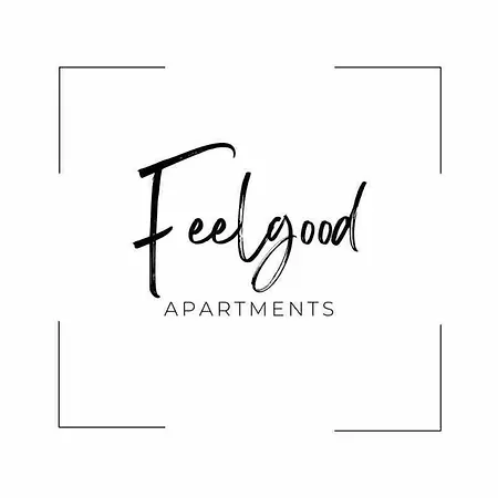 Feelgood 58, Modernes In Magdeburg-barleben, Nur 2 Km Bis Zur A2, Inklusive Parkplatz Und Netflix Appartement